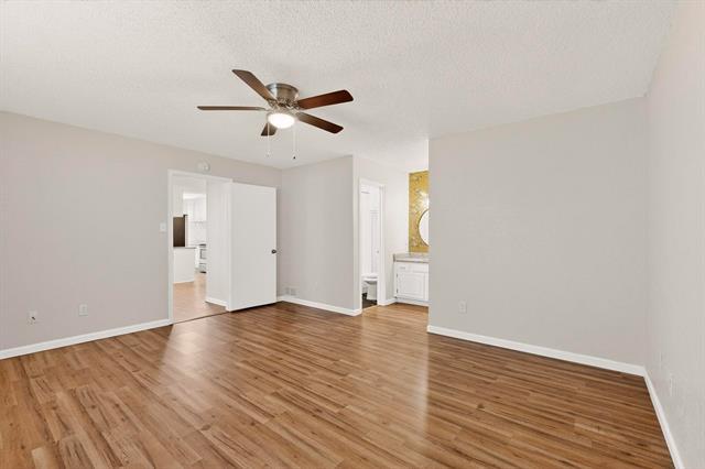 Building Photo - 1940 Abshire Ln