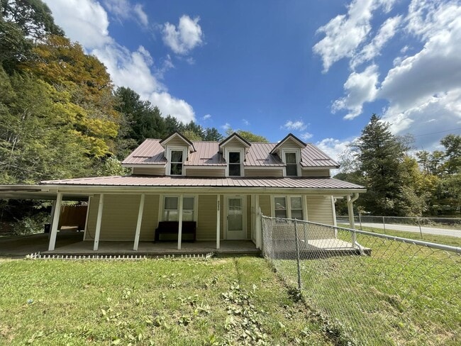 Building Photo - 5350 NC-194