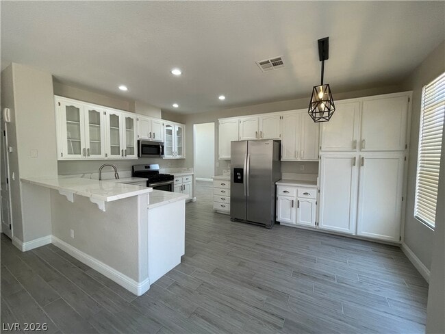 Building Photo - 7832 Blue Eagle Way