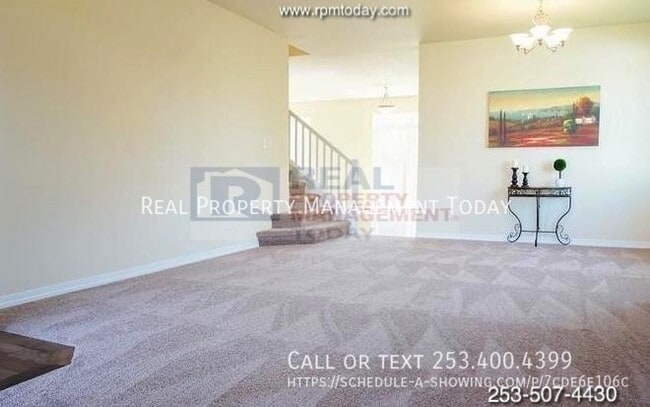 Building Photo - 20520 80th Ave E