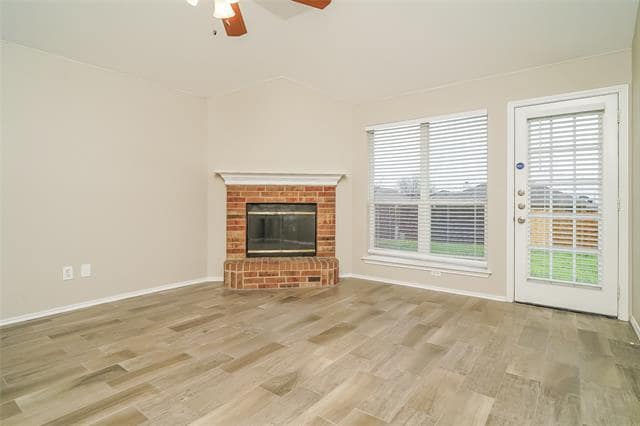 Building Photo - 1510 Brookleaf Dr