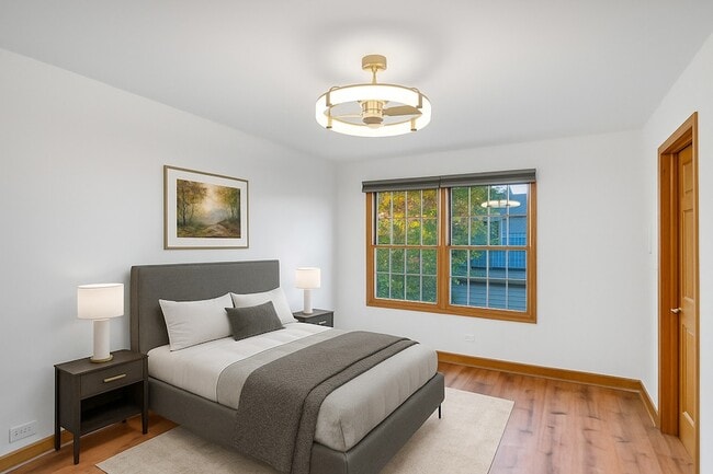 Building Photo - 4N550 School Rd