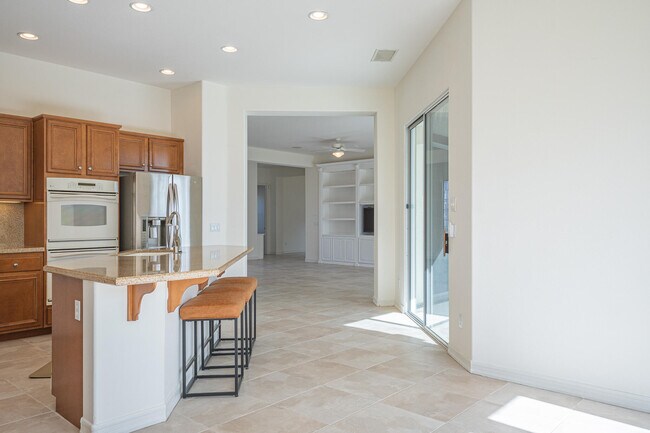 Building Photo - 81799 Prism Dr