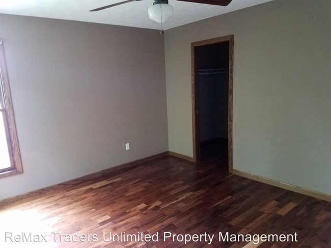 Building Photo - 4 br, 4 bath House - 517 Coal Bank Rd.