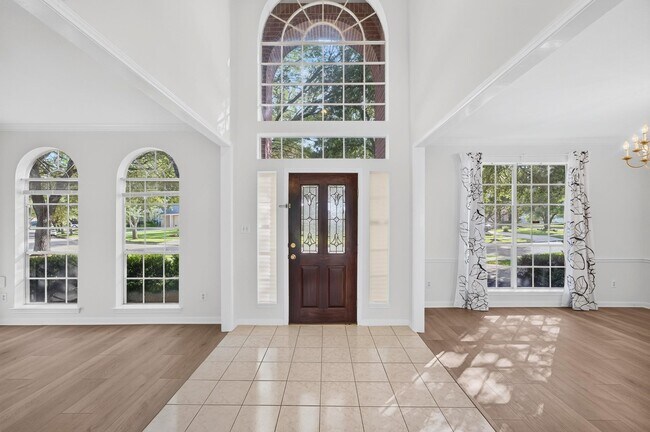 Building Photo - 1727 Emma Cove Ct