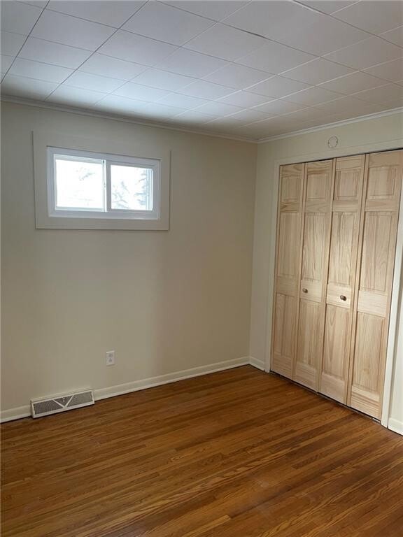 Building Photo - 45 Roseview Ave