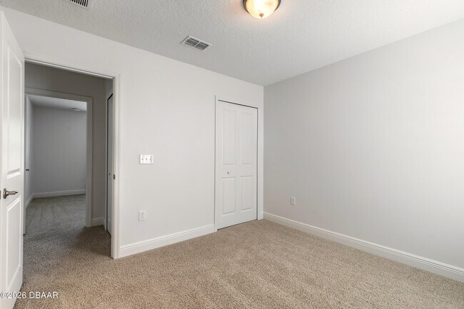 Building Photo - 115 Mulberry Branch Ct