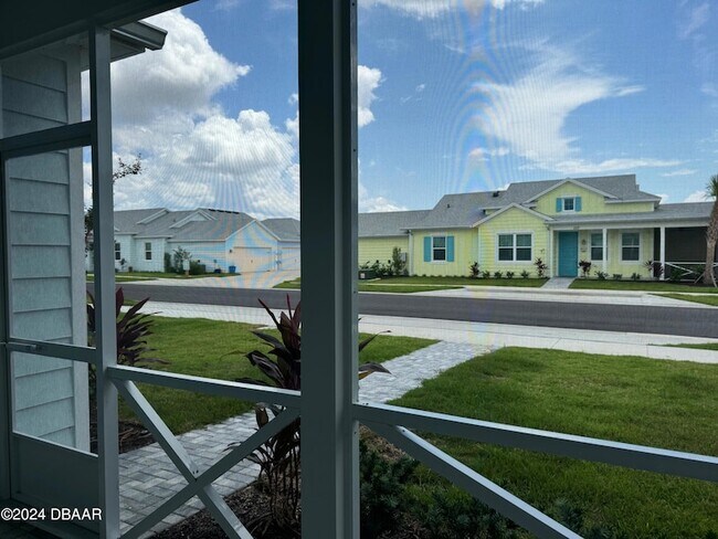 Building Photo - 268 Pop Top Ln