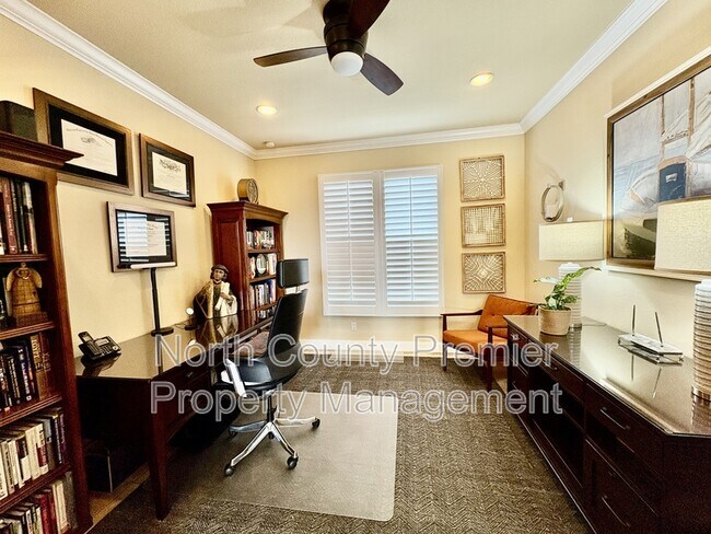 Building Photo - 1867 Amalfi Dr