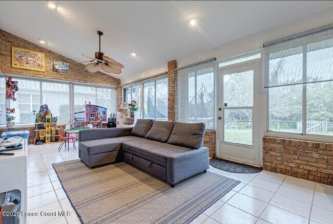 Building Photo - 4305 Windover Way