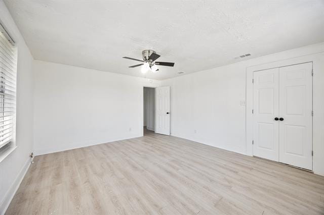 Building Photo - 15763 Co Rd 355