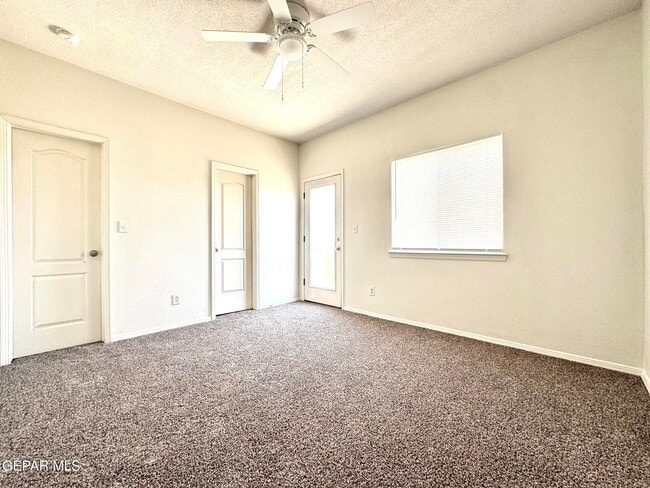 Building Photo - 5916 Cielo Del Rey Pl