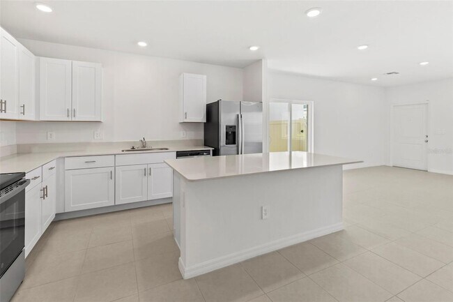 Building Photo - 10624 Sage Canyon Dr.