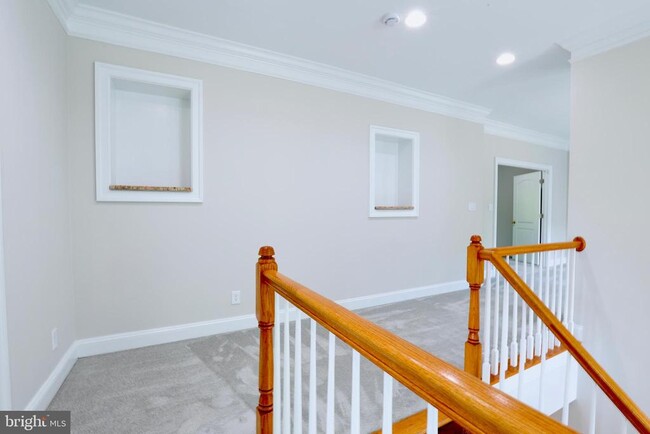Building Photo - 1310 Forestwood Dr