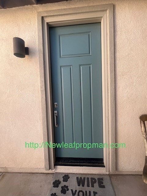 Building Photo - 1525 Winding Sun Dr