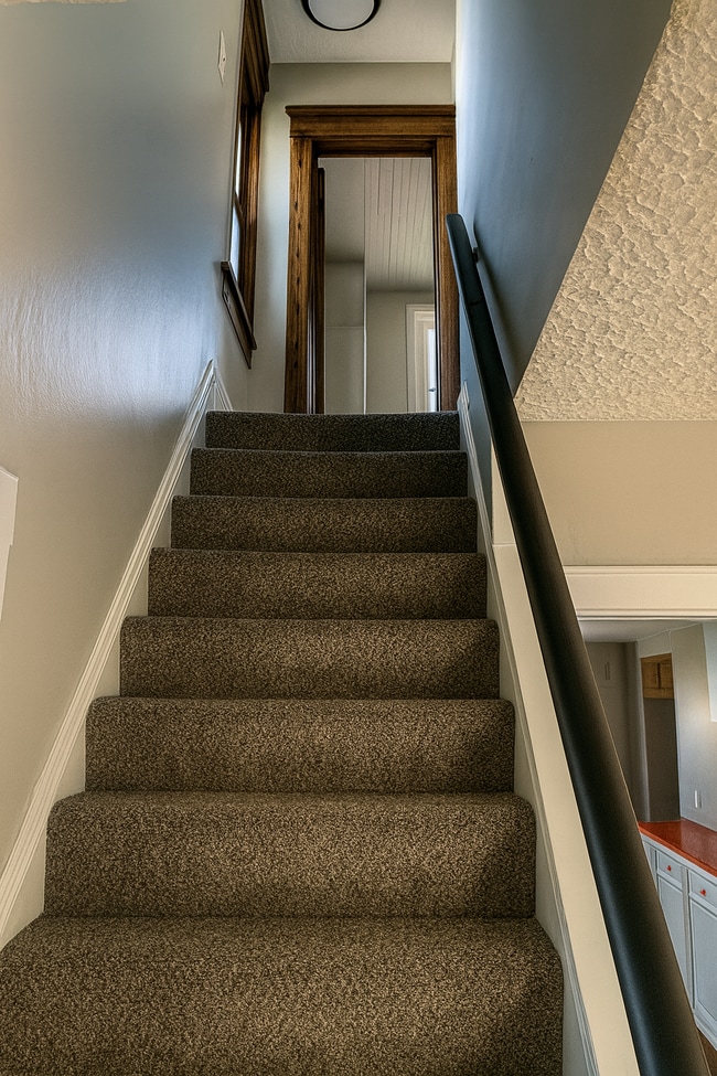 Building Photo - 18615 Muskoka Ave