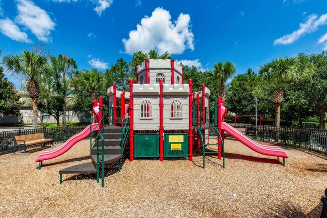 Building Photo - 7759 Teascone Blvd