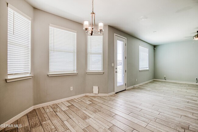Building Photo - 14508 Dominic Azcarate Dr