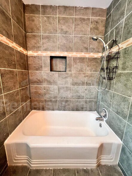 Building Photo - 3846 48th Pl