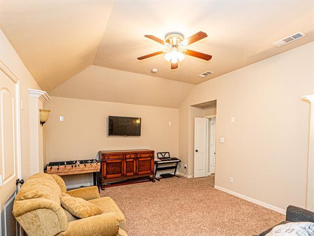 Building Photo - 313 Perkins Dr
