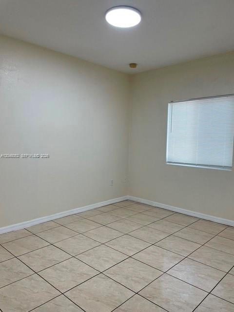 Building Photo - 1240 NW 102nd St