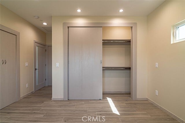 Building Photo - 18750 Collins St