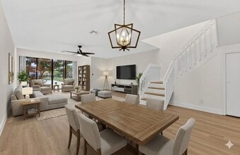 Building Photo - 3964 Cocoplum Cir