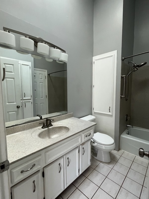 Building Photo - 17272 Fireside Ln