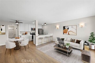 Building Photo - 6679 Linda Vista Rd