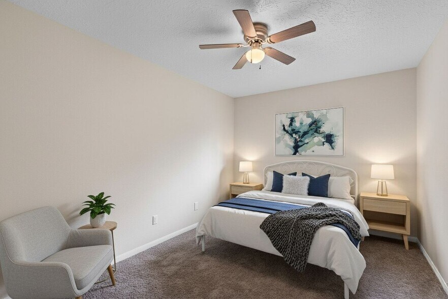 Building Photo - 335 Haymarket Ln