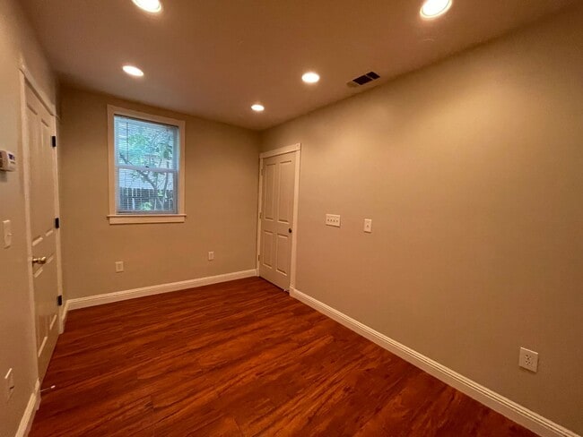 Building Photo - 2 Car Garage Included! Downstairs 2 Bed 2 Full Bath AND Washer and Dryer!