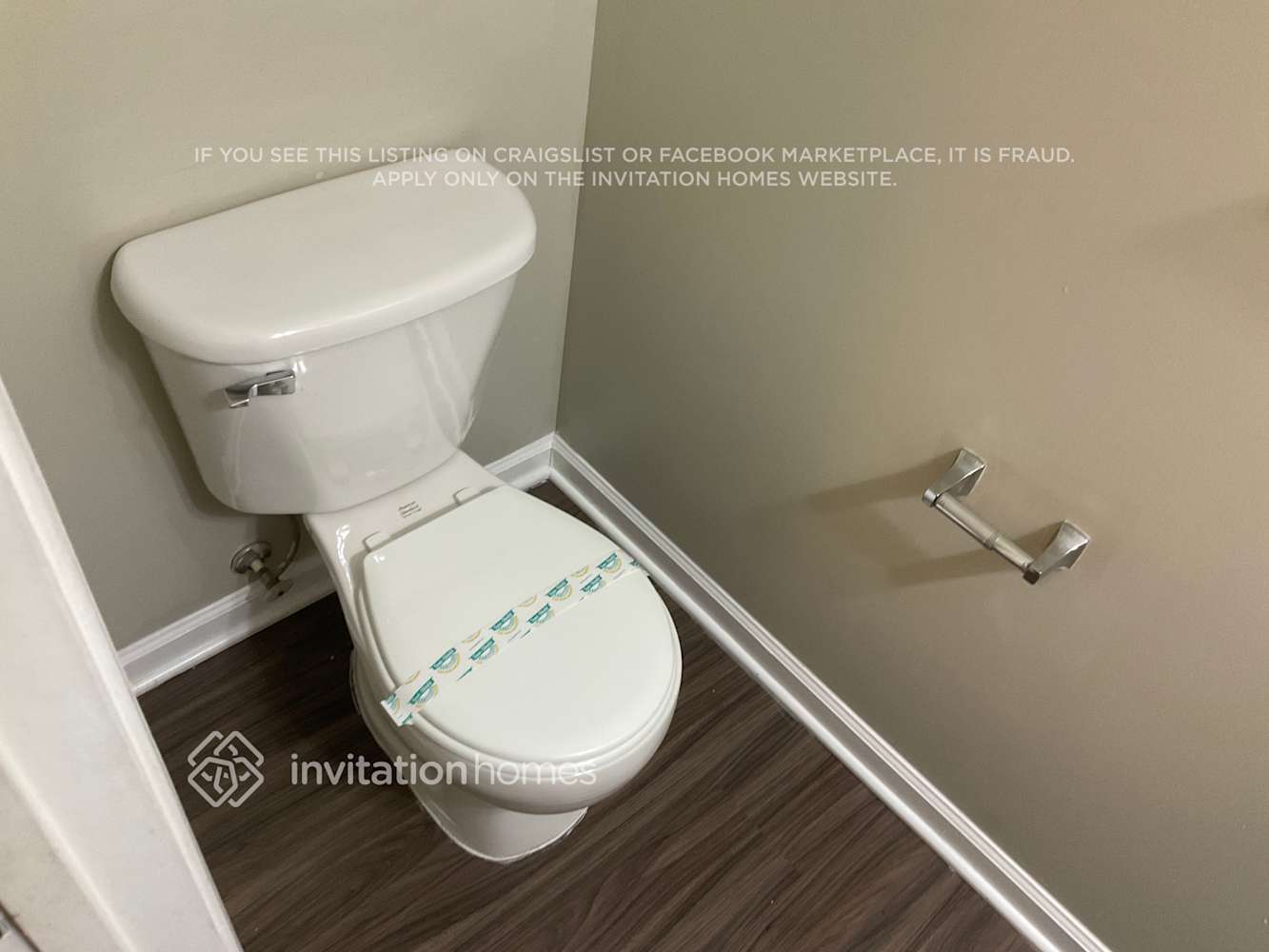 Building Photo - 104 Austin Run Ct