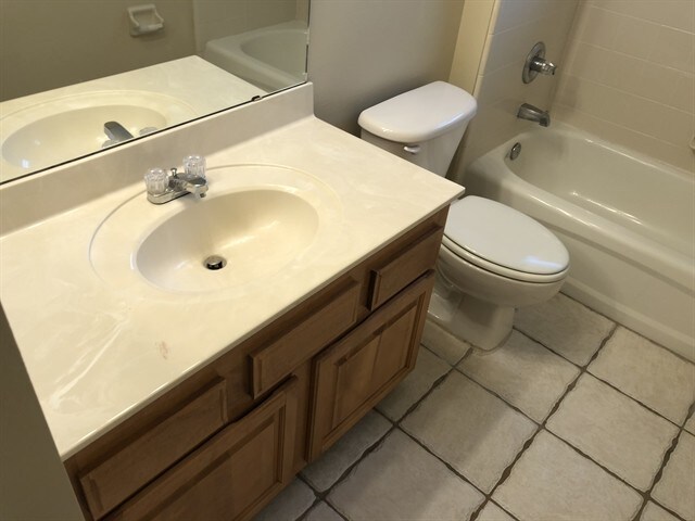 Building Photo - 12874 Dunes Court