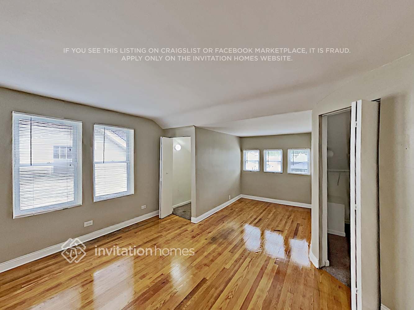 Building Photo - 2845 Atlantic St