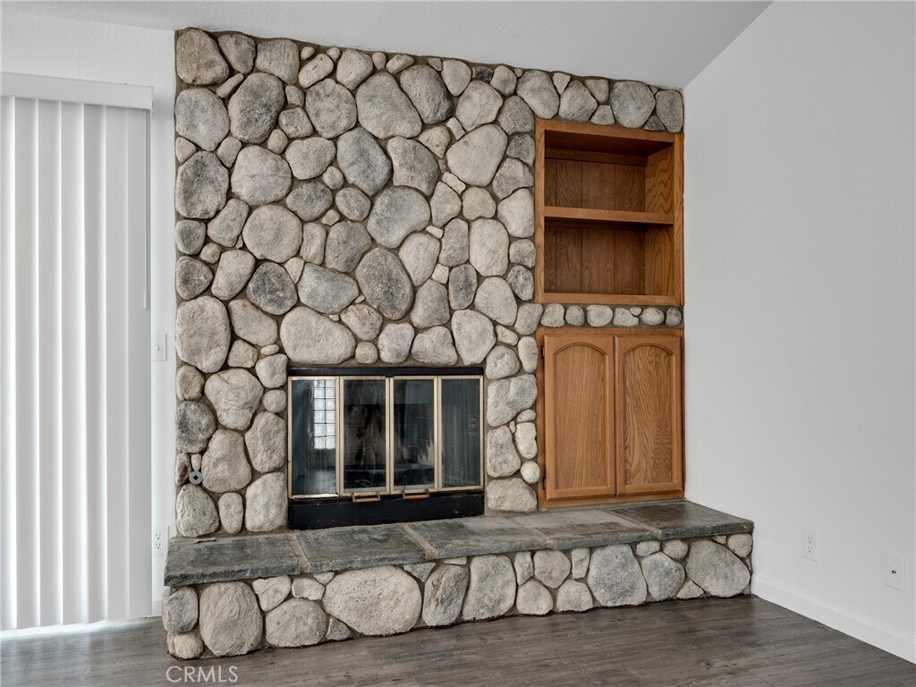 Building Photo - 15119 Haddington Way