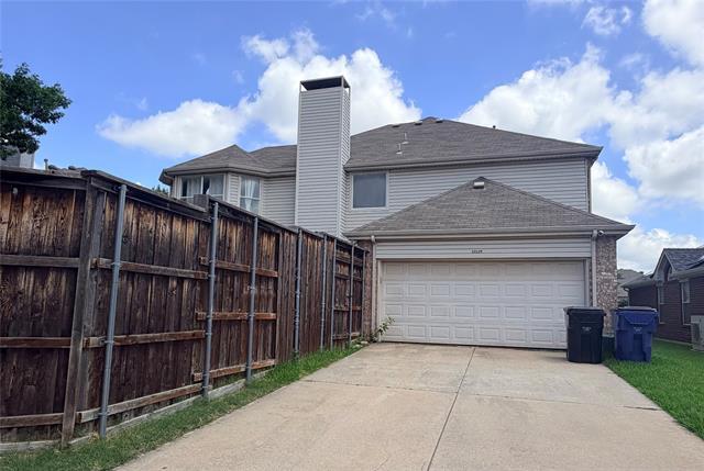Building Photo - 10109 Samantha Dr