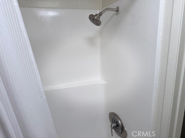 Building Photo - 51025 Avenida Martinez