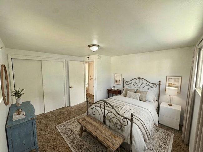 Building Photo - 3 Bedroom, 1 Bath Ranch Home in Northwest Loveland, CO - New Carpet, New Paint, Appliances, Windo...