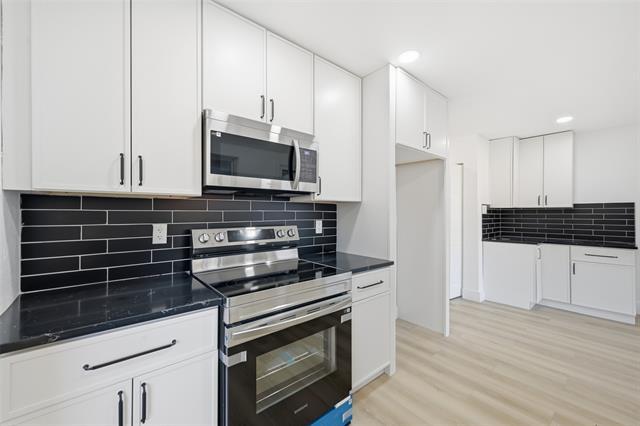 Building Photo - 1613 Cumberland Trail