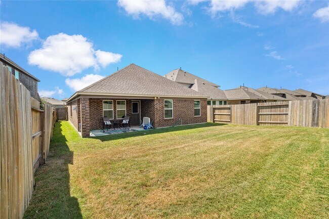 Building Photo - 32622 Harvest Valley Dr