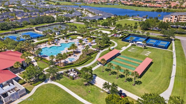 Building Photo - 6908 McGrady Dr