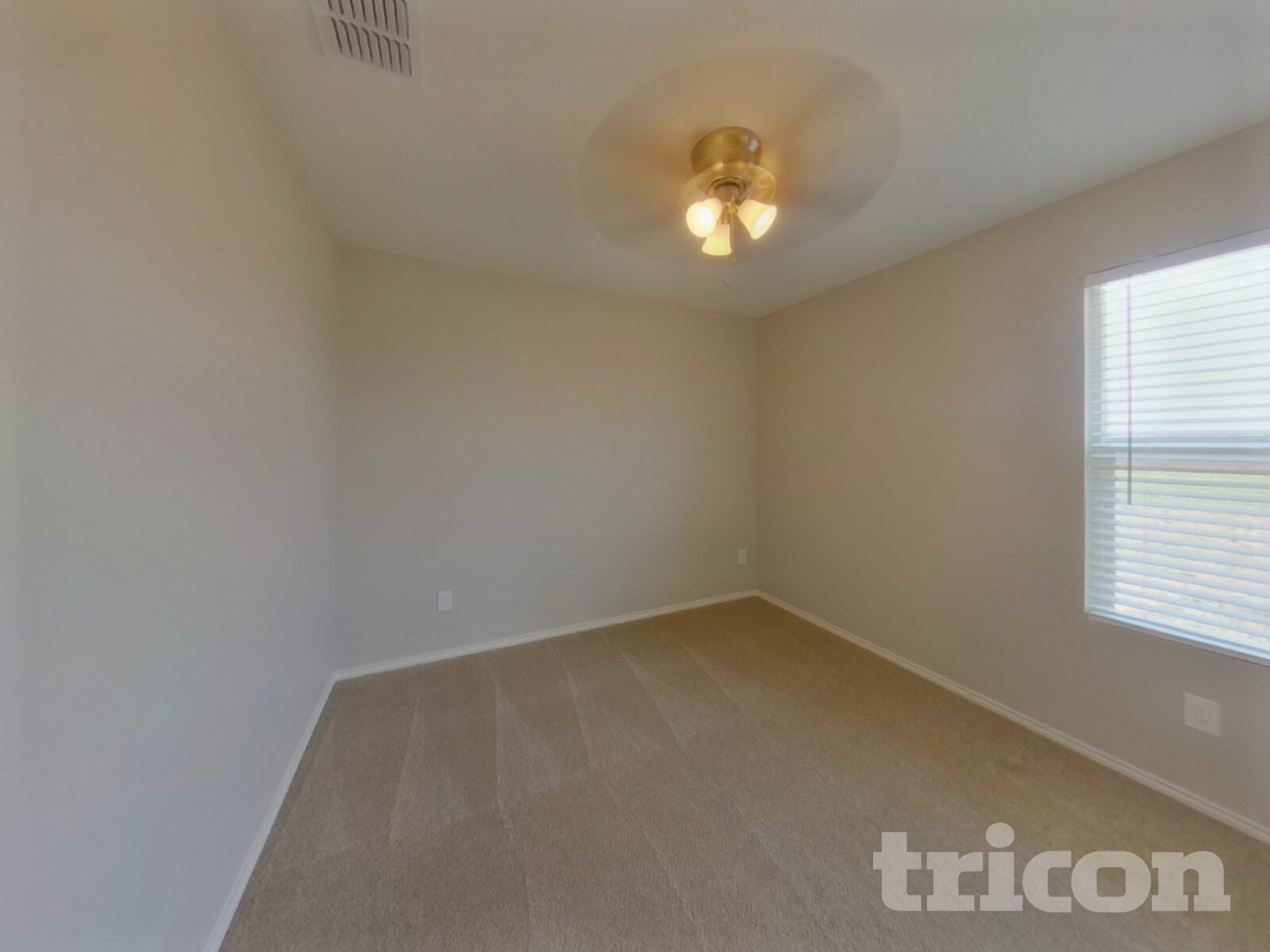 Building Photo - 11816 Mancos Trl