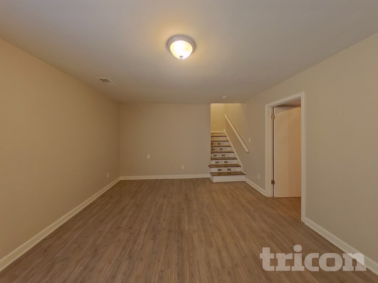 Building Photo - 6638 Brunning Glen Ct