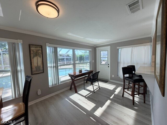 Building Photo - 5319 Pelican Blvd