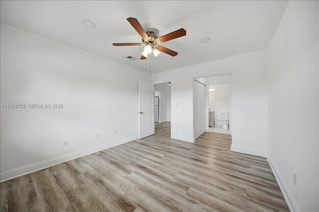 Building Photo - 6530 W 27th Ave