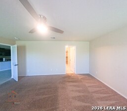 Building Photo - 6915 Quantum Lp