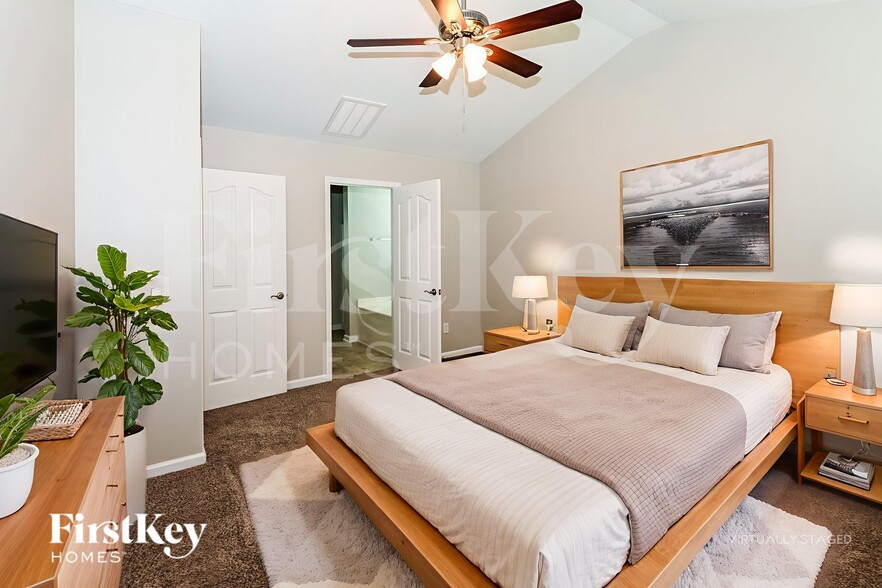 Building Photo - 1544 Moss Creek Dr