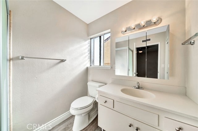 Building Photo - 5851 Pinon Dr