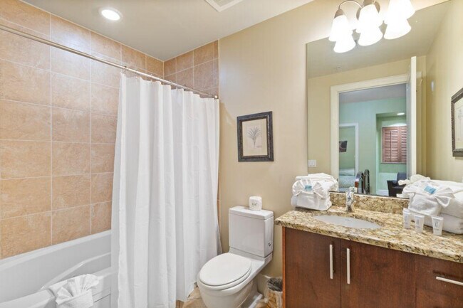 Building Photo - 26350 Perdido Beach Blvd