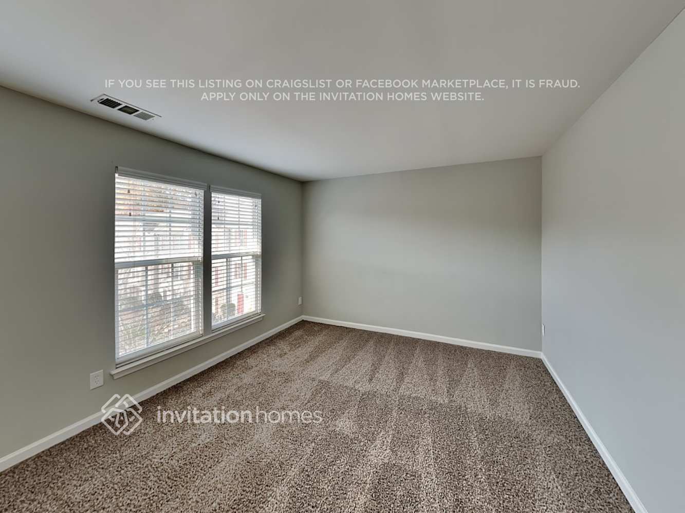 Building Photo - 9512 Blossom Hill Dr